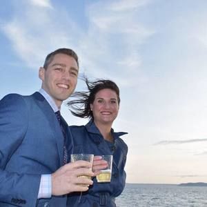 Meet your Posher, Rory